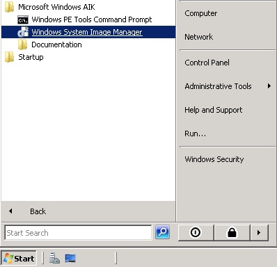 Download Sysprep Windows 2008 R2 X64 Architecture