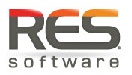 RES Software