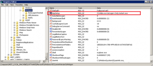 CXA65_regkey_winlogon