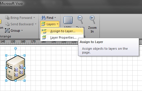 shape visio fiber panel