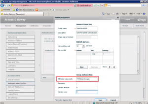 CAG_auth_profile_RADIUS