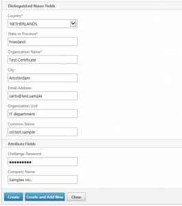 SSLCertsOnNS09