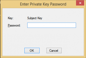 PasswordPopup02