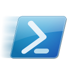 logo-powershell_sm